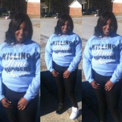 #TeamCollegeGirl #TeamTaurus #TeamFollowBack #TeamMoney