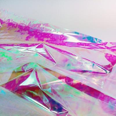 NeueBooty's profile picture. the internet can't hold me down