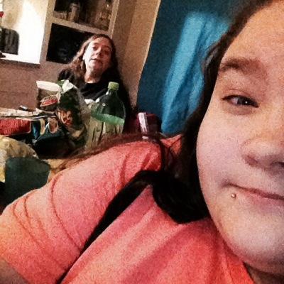 MakaliaO's profile picture. 