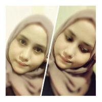 Kiki Andika Putri (@kikiandikaa) 's Twitter Profile