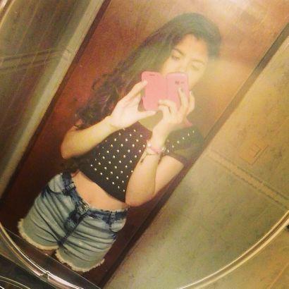 DIOS MIO MI VIDA TE PERTENECE  ♀// Familia,Amigos,  ♥  CERRO MAS QUE UNA PASION UN SENTIMIENTO/ROMEISTA♥ Insta:anali_galeano.