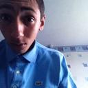 Mason Green - @MasonBlack98 - Twitter