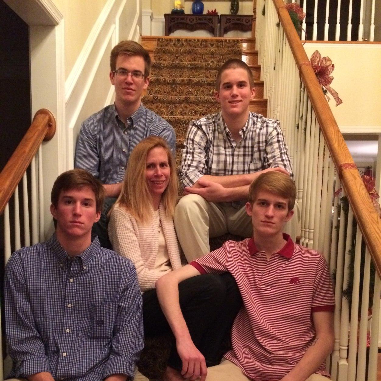 kathdawglive's profile picture. 