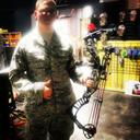 Chris calkins - @NitrumTurbo92 - Twitter