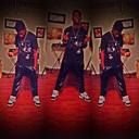 tyrek davis - @LILB011 - Twitter