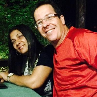 amizade e lealdade