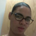 Denise Dyson - @denisedookie25 - Twitter