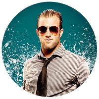 Юрий Сойер (@isyeyruyor) 's Twitter Profile Photo
