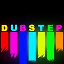 Jackson Wallace - @Jackw1245 - Twitter