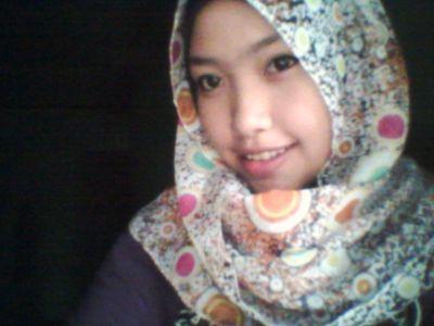 paht_:aya©®zhazha _wichat_:nurh87249 _ instagram_: aya_phesex _pin bb_:52293abb