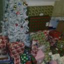 Sandra Dickenson - @SandraDickenson - Twitter