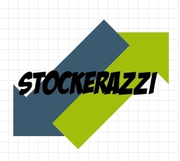 Stockerazzi's profile picture. Fame is Fleeting: Cash In.