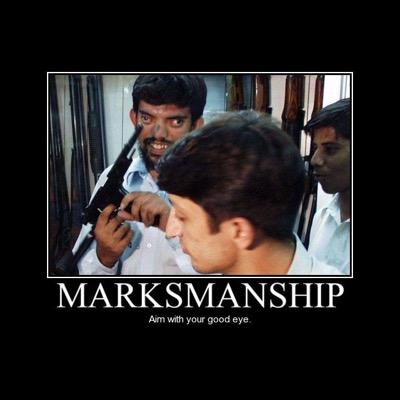 JR_muise's profile picture. i actualy live in a little town called pleasant bay in cape breton nova scotia