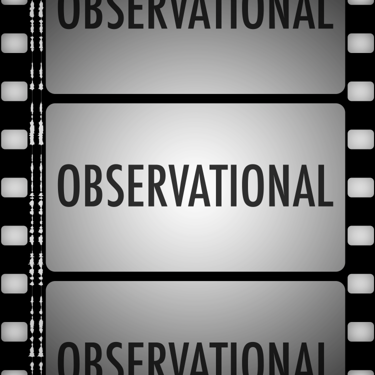 Join us as we explore and discuss a wide variety of documentaries that are fun, crazy, or mind blowing.