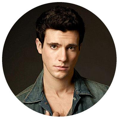 ayazayvovirk's profile picture. Библиограф. Сноуборд