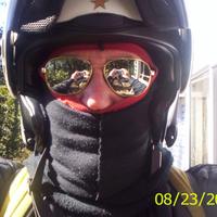 john LEIGH (@jeleigh75) 's Twitter Profile Photo john LEIGH (@jeleigh75) 's Twitter Profile Photo