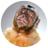 vonilosanibla's profile image