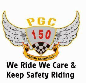 Pegoh Community
