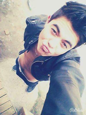 respeto lo que amo y lo k kieroo y tu eres mi gran deseoo !!!