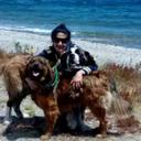 Lorena Cabezas - @lorenamariel811 - Twitter