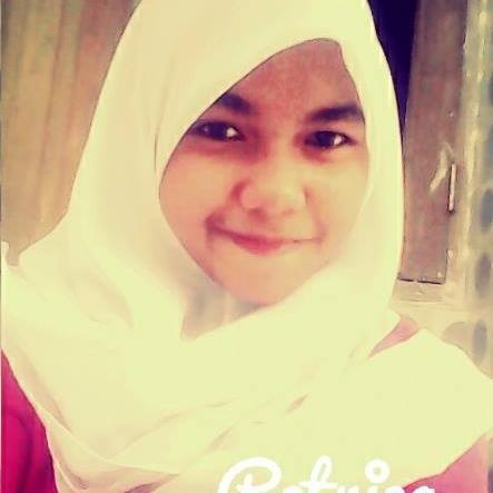 Fb : Rofiatul Hasanah 
IG : @Oppie29
 Follow.. Follow.. Di follback ko..