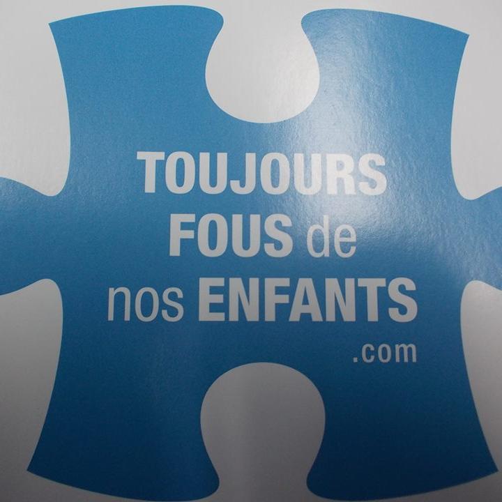 DesormeauxDiane's profile picture. Directrice du CPE L'Arc-en-Joie à St-Jean-sur-Richelieu