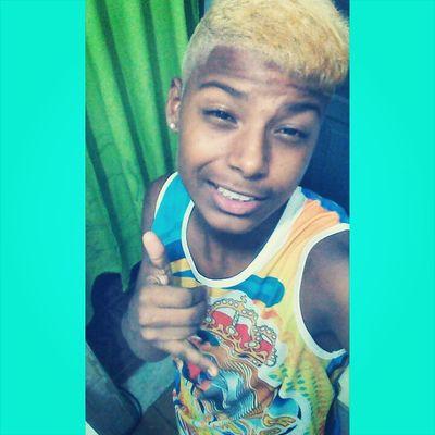 PedroHe179889's profile picture. 