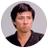 yiksladzusal's profile image