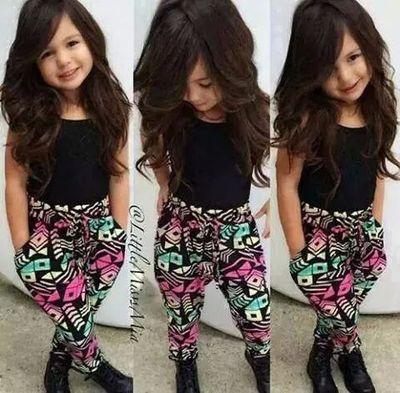 Solo a el lo amo mucho es lo mejor q me ha pasado en la vida
Te amoooooo W........