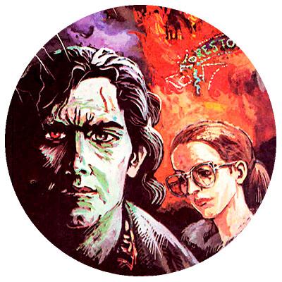 mirrasoroko's profile picture. Инженер сети. Общение в Интернете