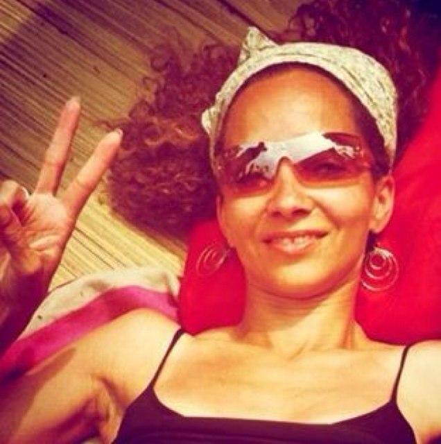 *Real Estate Broker, *Wife, *Mom, *GiGi, *Dancer, *Rutgers, *ClubMTV, *NFL Colts & NBA Pacers, *DMB Whisperer & *@REALTORFnd