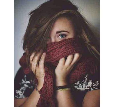 Drowned me In The River of Depression And Lies •||Depressed||•||Anxiety||· Idec Anymore
