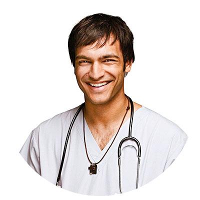 oivpnpo's profile picture. Маклер. Туризм