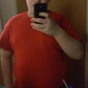 Mason Shepard - @c32f889d0b7848a - Twitter