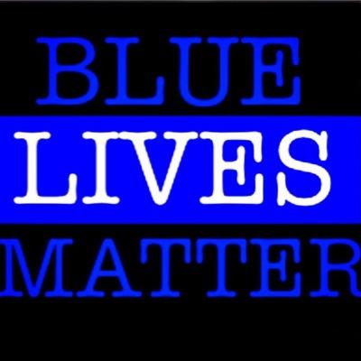 Proud LEOG; Girls in PINK support the boys in BLUE  I always have my Kevlars 6 #LEOW #LEOG #policewivesunited
