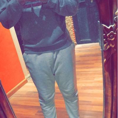 fesal9090911's profile picture. 