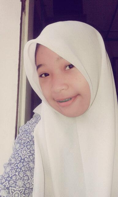 Efron Timothy :*
