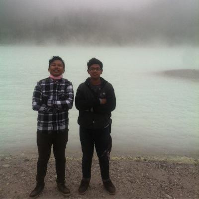 Work_AndPlay's profile picture. 