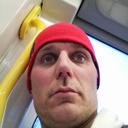 Kevin Gilman - @kgilman34 - Twitter