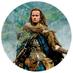 Евфимия Спогис (@iiiesgma) Twitter profile photo Евфимия Спогис (@iiiesgma) Twitter profile photo