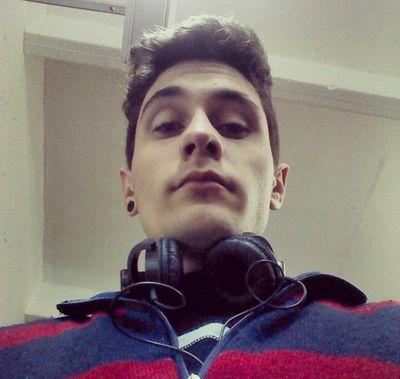 mais gostoso que eu só dinheiro
http://t.co/RcW9idMvn2