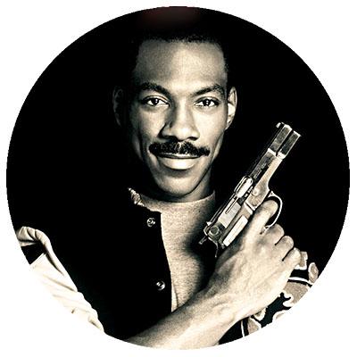 ersotupifnh's profile picture. Таможенник. Стрип-денс