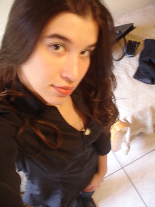 gipatriarcha's profile picture. 