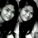 @mei_ann_cava - @mei_cava - Twitter