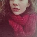 Elizabeth Keyes - @Elizabethkeyes0 - Twitter