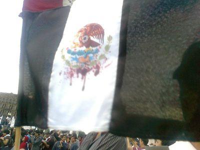 Sabinista, melómano, amo el Béisbol, orgullasemente EST2 Fco. I. Madero y BUAP