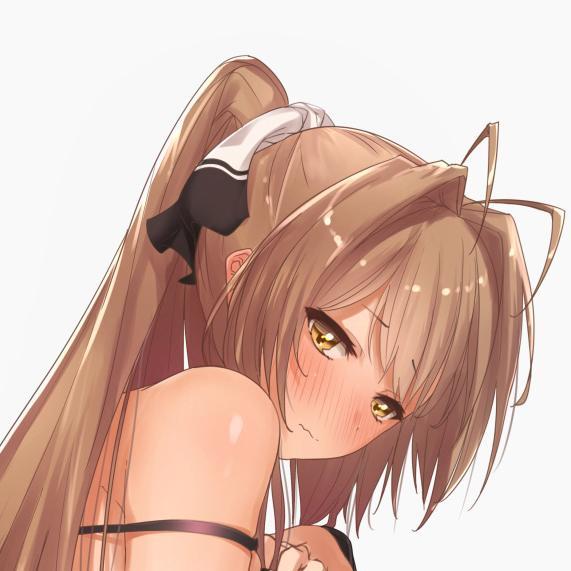 fdsfsfsdfds432's profile picture. 