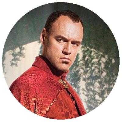 yiksnfethsnay's profile picture. Прокурор. Виндсерфинг