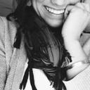 Paige Brunner - @PaigeBrunner - Twitter