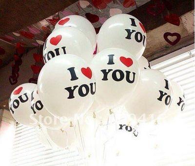 ‏‏‏-حًسِبًيِ الَلَهّ الَحًکْيِمً الَقُوٌيِ لَمًنِ بًغُى عٌلَيِ..حًسِبًيِ الَلَهّ الَشُدٍيِدٍ لَمًنِ کْادٍنِيِ بًسِوٌء ِ(الخاااااص مممممنوع)
